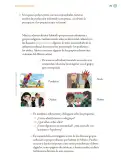Miniatura página 254 de Proyectos Comunitarios.   Libro de Educación Primaria Grado 6°  Ciclo Escolar 2025 - 2026