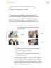Miniatura página 254 de Proyectos Comunitarios.   Libro de Educación Primaria Grado 6°  Ciclo Escolar 2025 - 2026