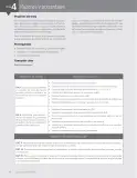 Miniatura página 52 de Matemática – Sexto Básico | Texto del Estudiante MINEDUC – Descargar PDF · 2024