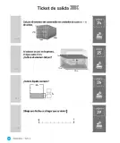 Miniatura página 182 de Sumo Primero – Cuarto Básico | Texto del Estudiante MINEDUC – Descargar PDF · 2024