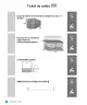 Miniatura página 182 de Sumo Primero – Cuarto Básico | Texto del Estudiante MINEDUC – Descargar PDF · 2024