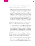 Miniatura página 46 de Un libro sin recetas para la maestra y el maestro. Fase 6.  Libro de Educación Secundaria Grado 1°, 2°, 3°  Ciclo Escolar 2025 - 2026