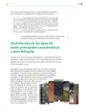 Miniatura página 114 de Colección Ximhai. Ética, naturaleza y sociedades.   Libro de Educación Telesecundaria Grado 1°  Ciclo Escolar 2025 - 2026