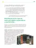 Miniatura página 114 de Colección Ximhai. Ética, naturaleza y sociedades.   Libro de Educación Telesecundaria Grado 1°  Ciclo Escolar 2025 - 2026