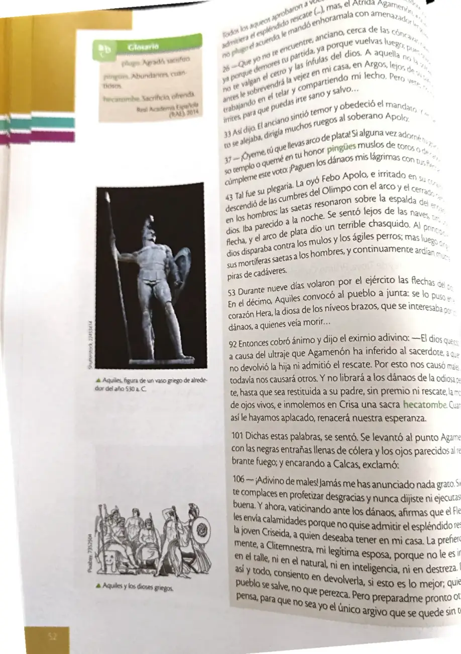 Página 69