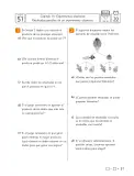 Miniatura página 52 de Libro de Sumo Primero – Sexto Básico | Texto del Estudiante MINEDUC – Descargar PDF · 2024