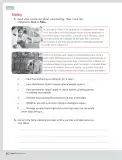 Miniatura página 57 de Inglés – Séptimo Básico | Student’s Book MINEDUC – Descargar PDF · 2024