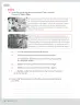 Miniatura página 57 de Inglés – Séptimo Básico | Student’s Book MINEDUC – Descargar PDF · 2024