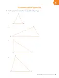 Miniatura página 98 de Matemática – Séptimo Básico | Texto del Estudiante MINEDUC – Descargar PDF · 2024