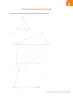 Miniatura página 98 de Matemática – Séptimo Básico | Texto del Estudiante MINEDUC – Descargar PDF · 2024