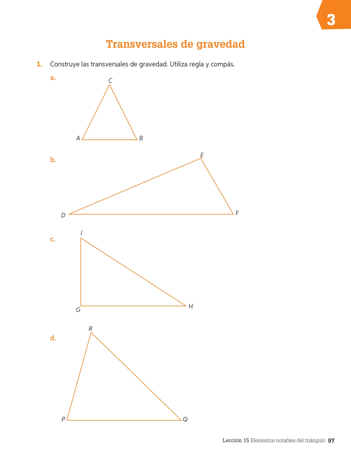 Miniatura página 98 de Matemática – Séptimo Básico | Texto del Estudiante MINEDUC – Descargar PDF · 2024