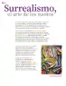 Miniatura página 37 de Colección Sk´asolil. Múltiples lenguajes.   Libro de Educación Secundaria Grado 2°  Ciclo Escolar 2025 - 2026