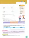 Pág 58