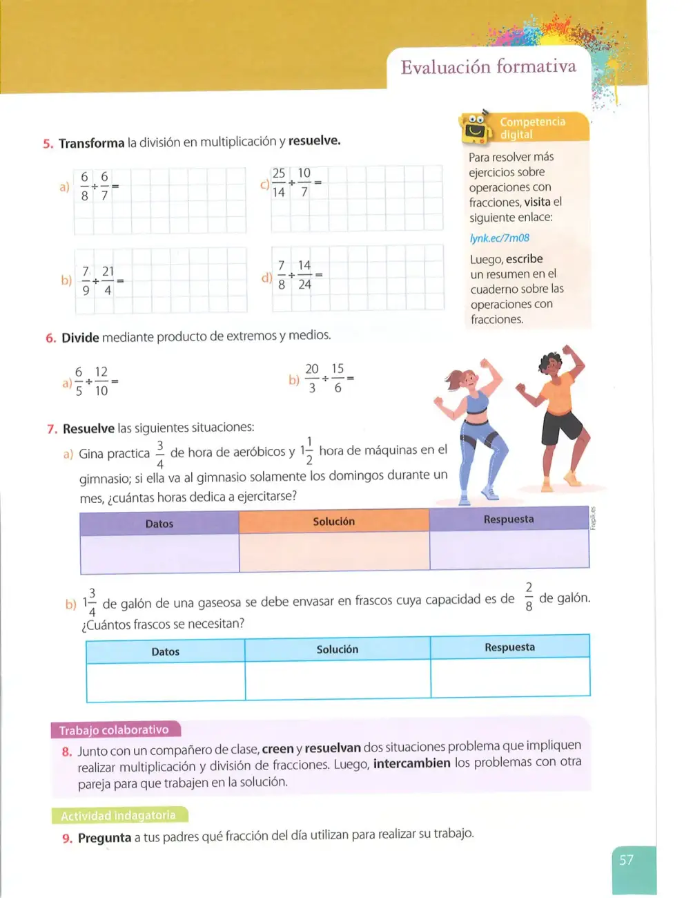 Página 58
