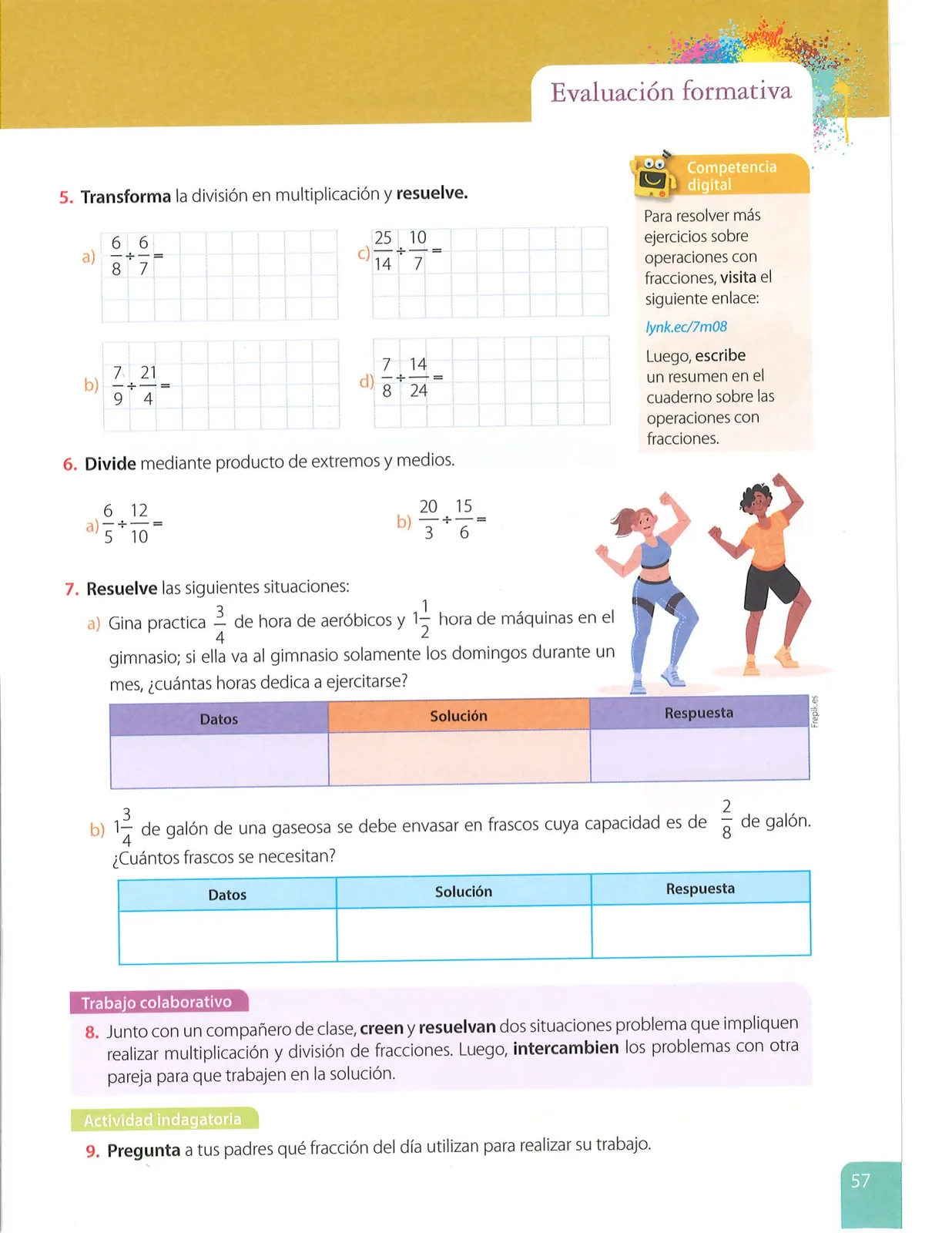 Pág 58
