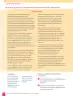 Miniatura página 20 de Lenguaje y Comunicación – Sexto Básico | Texto del Estudiante MINEDUC – Descargar PDF · 2024