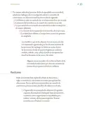 Miniatura página 74 de Proyectos de Aula.   Libro de Educación Primaria Grado 5°  Ciclo Escolar 2025 - 2026