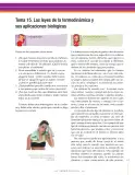 Miniatura página 117 de Ciencias Naturales 9° · Secundaria Activa