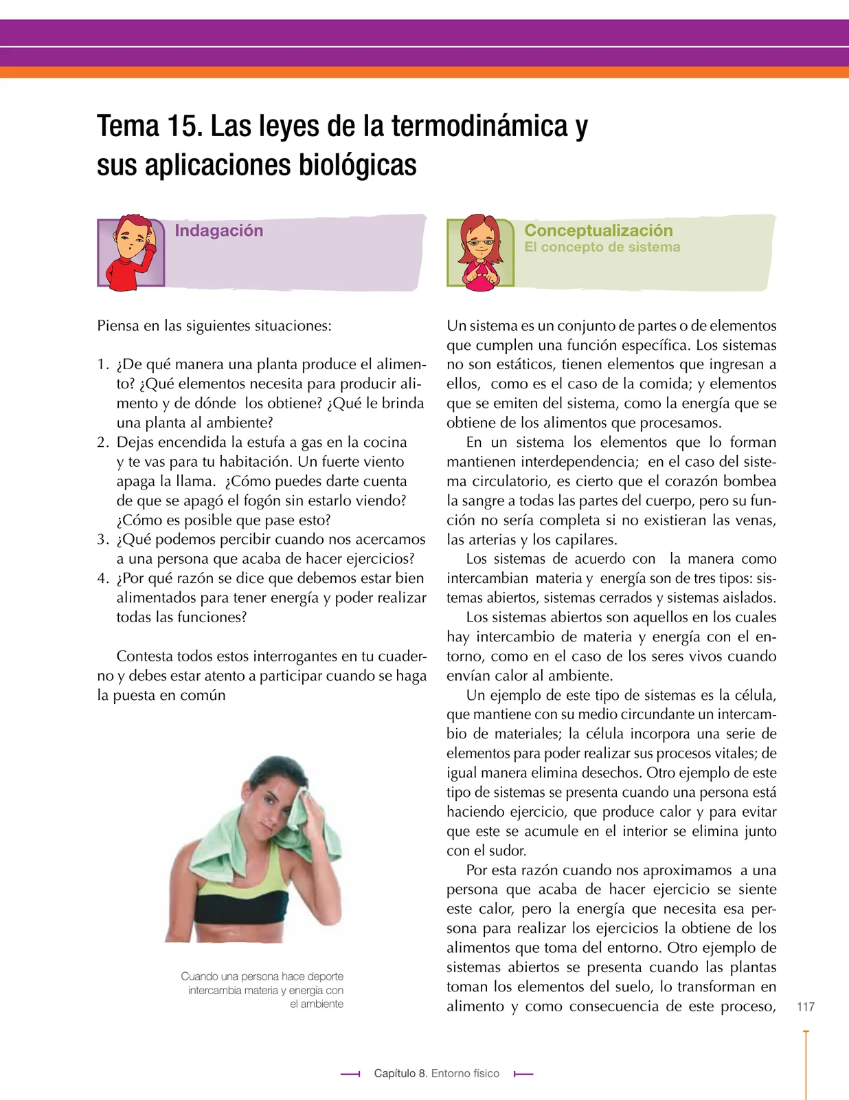 Pág 117