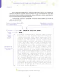 Miniatura página 78 de Aprendemos a través del lenguaje de las artes audiovisuales Fascículo 5 para estudiantes de Educación Secundaria · 2024