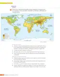 Miniatura página 217 de Lenguaje y Comunicación – Quinto Básico | Texto del Estudiante MINEDUC – Descargar PDF · 2024