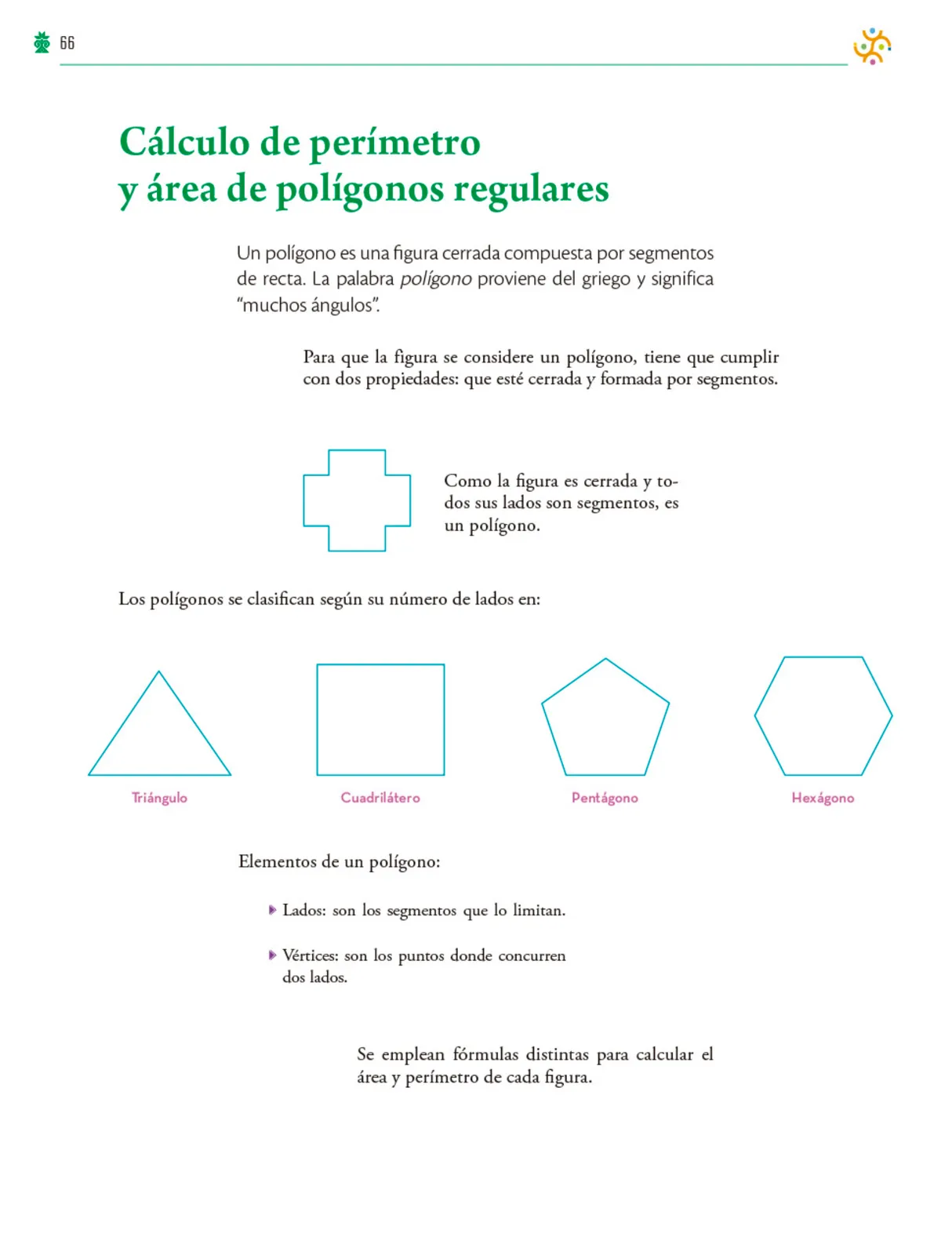 Página 67 de Colección Ximhai. Saberes y pensamiento científico. Libro de Educación Telesecundaria Grado 1° Ciclo Escolar 2025 - 2026