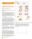 Miniatura página 142 de Sumo Primero – Quinto Básico | Texto del Estudiante MINEDUC – Descargar PDF · 2024