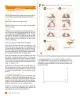 Miniatura página 142 de Sumo Primero – Quinto Básico | Texto del Estudiante MINEDUC – Descargar PDF · 2024