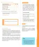 Miniatura página 80 de Lenguaje y Comunicación – Segundo Básico – Texto del Estudiante MINEDUC – Descargar PDF · 2024