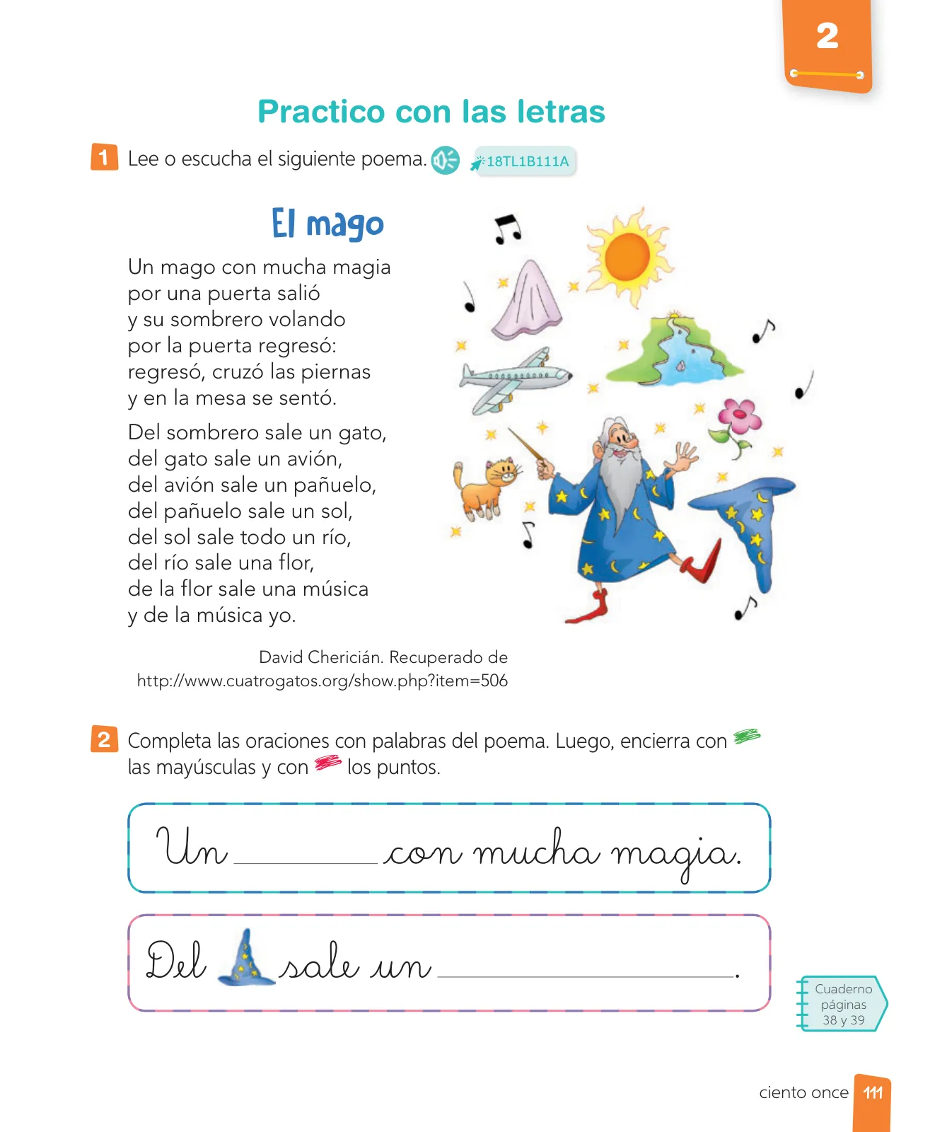 Pág 226