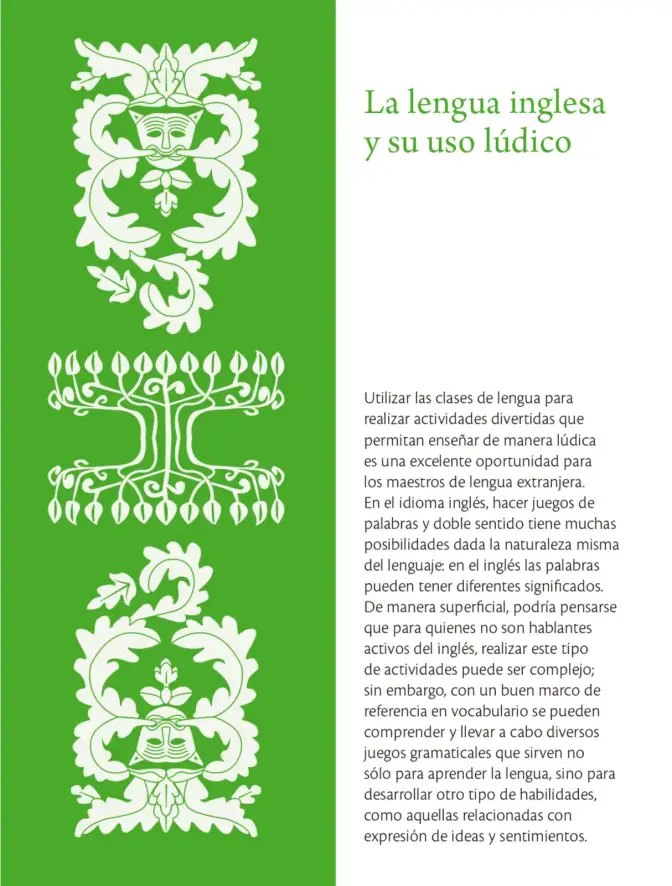 Página 250 de Colección Ximhai. Lenguajes. Libro de Educación Telesecundaria Grado 1° Ciclo Escolar 2025 - 2026