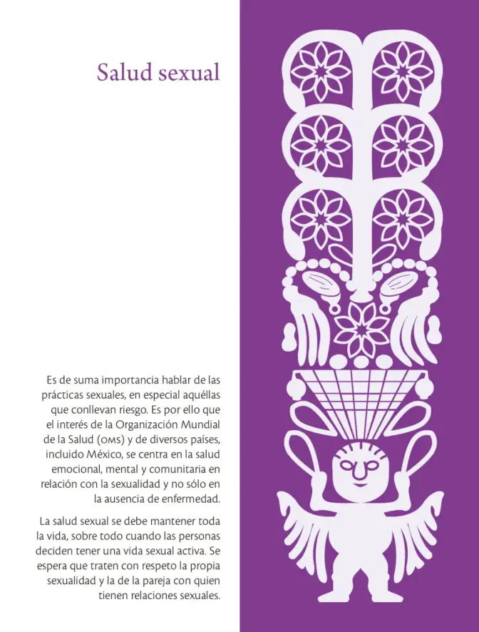 Página 249 de Colección Ximhai. Saberes y pensamiento científico. Libro de Educación Telesecundaria Grado 1° Ciclo Escolar 2025 - 2026