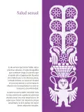 Miniatura página 249 de Colección Ximhai. Saberes y pensamiento científico.   Libro de Educación Telesecundaria Grado 1°  Ciclo Escolar 2025 - 2026