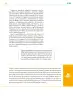 Miniatura página 140 de Colección Sk´asolil. Ética, naturaleza y sociedades.   Libro de Educación Telesecundaria Grado 2°  Ciclo Escolar 2025 - 2026