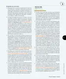Miniatura página 22 de Ciencias Naturales – Tercero Básico | Texto del Estudiante MINEDUC – Descargar PDF · 2024