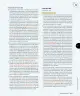 Miniatura página 22 de Ciencias Naturales – Tercero Básico | Texto del Estudiante MINEDUC – Descargar PDF · 2024