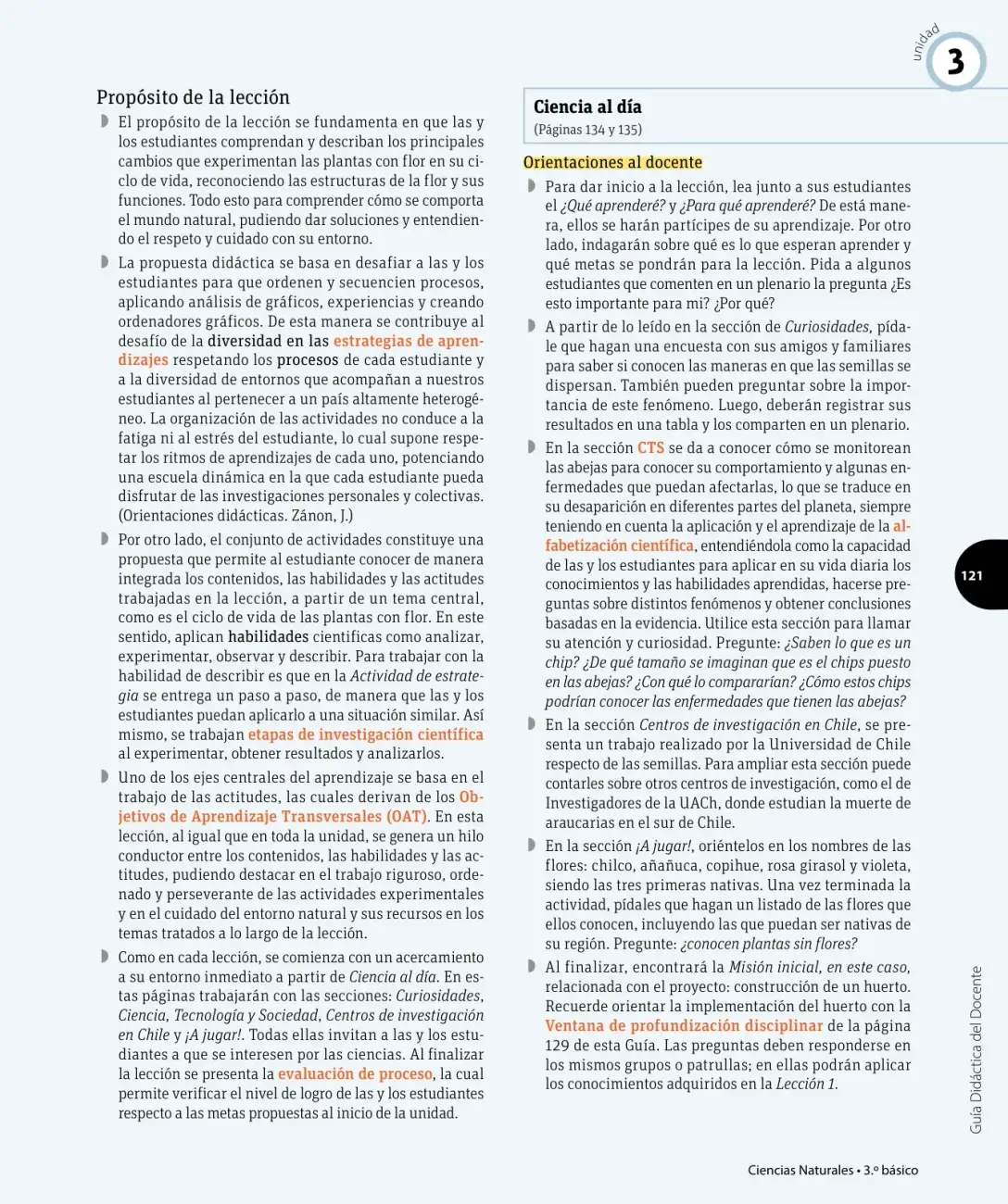 Página 22