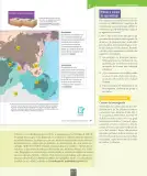 Miniatura página 112 de Ciencias Naturales – Séptimo Básico | Texto del Estudiante MINEDUC – Descargar PDF · 2024
