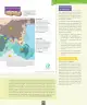 Miniatura página 112 de Ciencias Naturales – Séptimo Básico | Texto del Estudiante MINEDUC – Descargar PDF · 2024