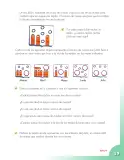 Miniatura página 19 de Matematica 4° · Cartilla 01