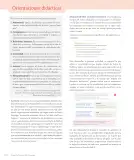 Miniatura página 50 de Lenguaje y Comunicación – Cuarto Básico | Texto del Estudiante MINEDUC – Descargar PDF · 2024