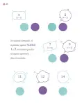 Miniatura página 127 de Múltiples lenguajes.   Libro de Educación Primaria Grado 3°  Ciclo Escolar 2025 - 2026