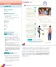 Miniatura página 126 de Inglés – Tercero Básico | Texto del Estudiante MINEDUC – Descargar PDF · 2024