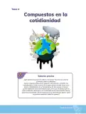 Miniatura página 178 de Quimica 1° · Bgu 1 Quimica 2024 · 2024
