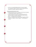 Miniatura página 112 de Ciencias Sociales 5° · Cartilla 01