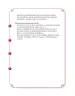 Miniatura página 112 de Ciencias Sociales 5° · Cartilla 01