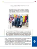 Miniatura página 130 de Colección Nanahuatzin. Lenguajes.   Libro de Educación Secundaria Grado 3°  Ciclo Escolar 2025 - 2026