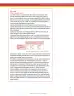 Miniatura página 205 de Matematica 9° · Secundaria Activa