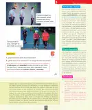 Miniatura página 30 de Ciencias Naturales – Segundo Básico | Texto del Estudiante MINEDUC – Descargar PDF · 2024