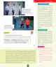 Miniatura página 30 de Ciencias Naturales – Segundo Básico | Texto del Estudiante MINEDUC – Descargar PDF · 2024